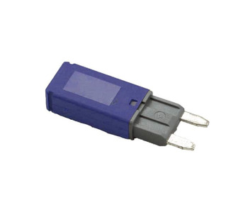 ACBP4-PML-15A Image.