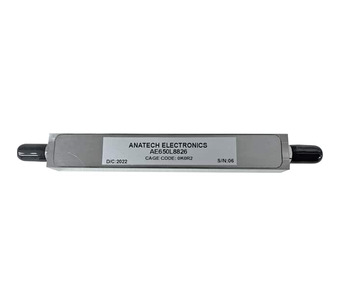 AE650L8826 Image.