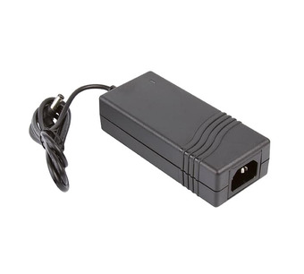AED45US24 Image.