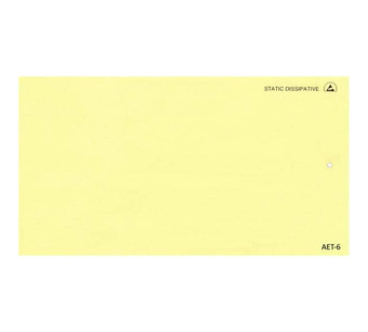 AET-6 Image.
