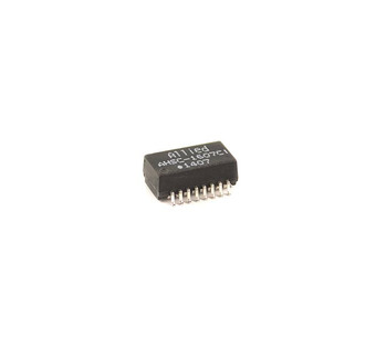 AHSC-1607CI Image.