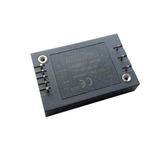 AM100QB-11005SA30JZ-B Image.