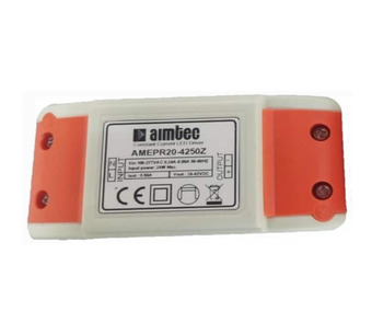 AMEPR20-4250Z Image.