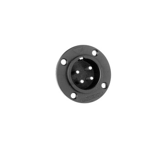 AP-4-14 Image.