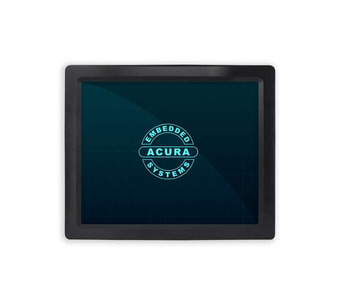 APN17SD01 Image.