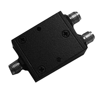 APS-2W-2G-4G-02 Image.
