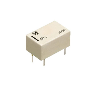 ARS3012 Image.