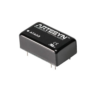 ATA03F18-L Image.
