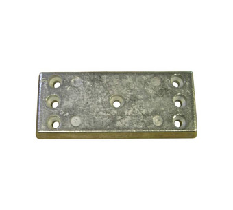 HM30A Image.