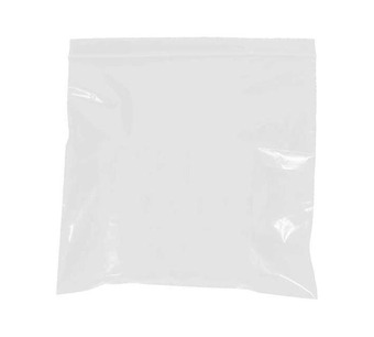 PB3525W Image.