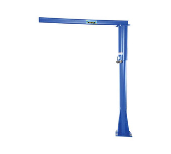 JIB-FM-3 Image.
