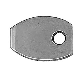 EJCS Image.