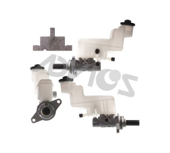 BMTU001 Image.