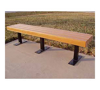 PB 6CEDTRA Image.