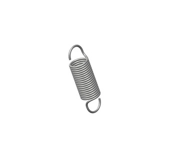 B3-27CS Image.