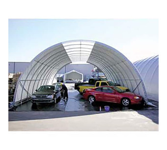 PB00580R4T Image.