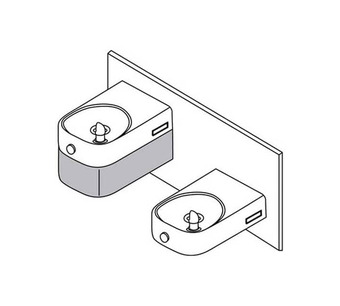 LKAPR2 Image.