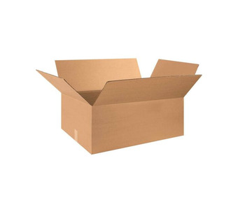 BS282012 Image.