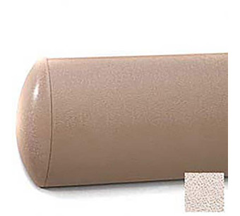 OTC-5C-0-385 Image.