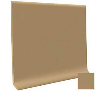 40CR4P631 Image.