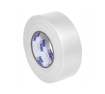 T987100W3PK Image.