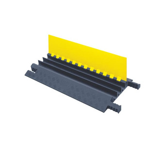 GG5X125-Y/GRY Image.
