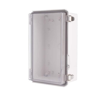 BC-ATP-172711 Image.