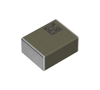 BCL322515RT-470M-D Image.