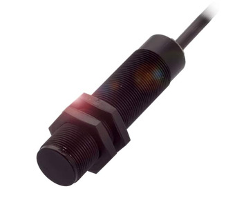 BCS00M2 Image.