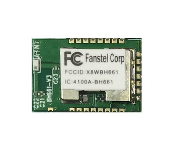 BH661C-503 Image.