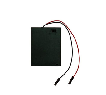 BHF-4A3 Image.
