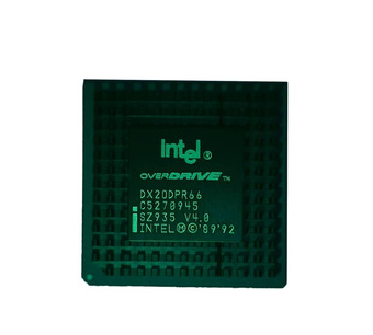 BOXDX2ODPR66 Image.