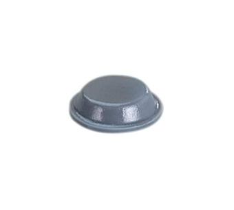 BS01RGR05X10RP Image.