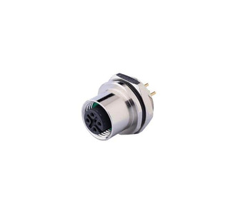 CDM1207-05A-FP-R16-67 Image.