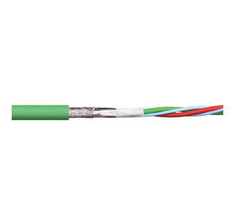 CFBUS-PUR-060 Image.
