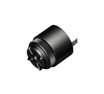 CH-V09-301-Q(M) Image.