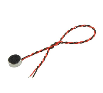 CMC-6022-38L100 Image.