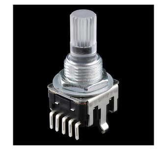 COM-10982 Image.