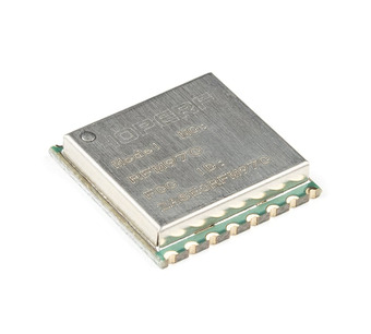 COM-18084 Image.