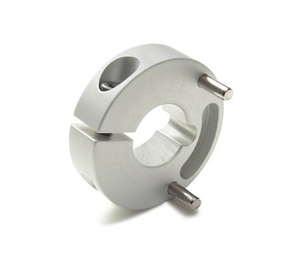 CPRS23-10-A Image.