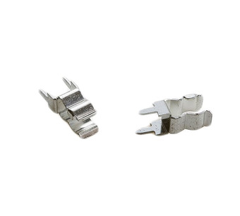 CSC-02 Image.