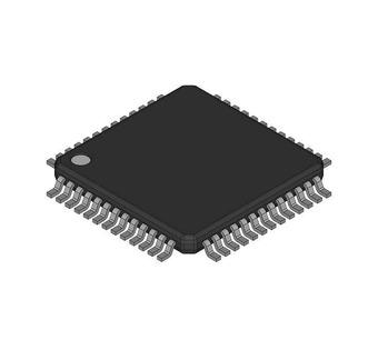 CY7C457-12NC-G Image.
