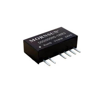 D050505NS-1WR3 Image.