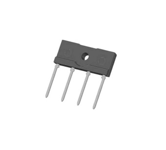 D10JB80 Image.