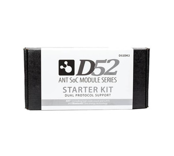D52DK2 Image.