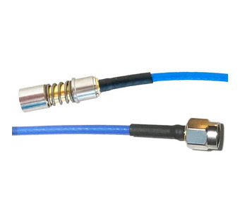 D8A29-S1LF-S24 Image.