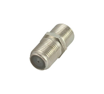 DGA6322 Image.