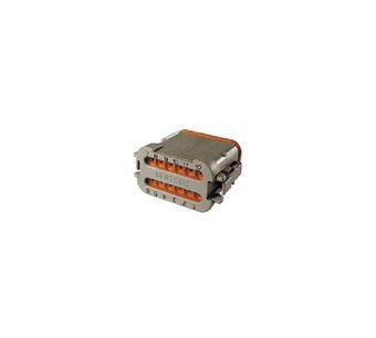 DT06-12SA-E003 Image.
