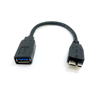 E07-173-OTG Image.