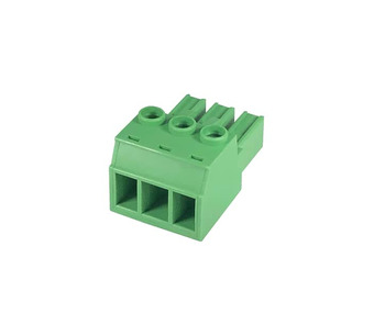 EC762HV-03P Image.